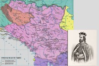 Како је краљ Милутин сазидао темеље моћне Србије