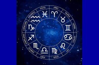 Ово су најљенији хороскопски знакови
