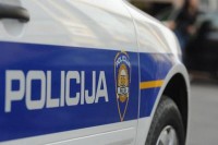 Policija traga za autorom prijetećih poruka