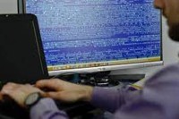 Иран: Проблем на пумпама због хакерског упада