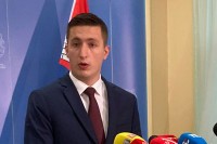 Ilić: Bespotrebno zaduženje emisijom obveznica