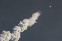 Четири ракете Сојуз биће лансиране 2022. године