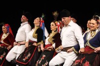 Podrška KUD-u "Alat-Svislajn" koje 65 godina predstavlja tradiciju Hercegovine