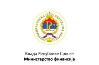 Министарство финансија: Исплаћено 87.400 KM по обвезницама за измирење ратне штете