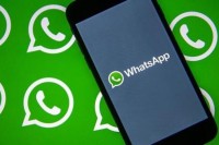 WhatsApp од 1. новембра неће радити на овим мобителима, ево и зашто