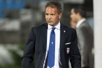 Siniša Mihajlović postao djed