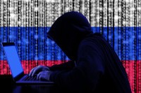 Ruski hakeri napali stotine kompanija i organizacija, Mikrosoft otkriva koga su ciljali