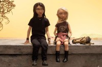 Завршен Међународни фестивал анимираног филма “Бањалука 2021”: Тријумф емотивне приче о одрастању