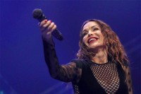 Severina napravila zvijezdu u štiklama, izazvala Bobana Marjanovića VIDEO