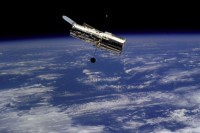 Свемирски телескоп Хабл престао са радом - НАСА саопштила зашто