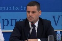 Базирати се на области малих соларних и вјетро електрана