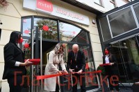 „M:tel“ otvorio novu poslovnicu u centru Banjaluke