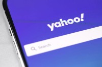 Kompanija Yahoo se povukla iz Kine