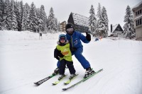 Epidemiološke mjere kreiraju zimske turističke aranžmane: Bez ograničenja samo na Jahorinu i Kopaonik