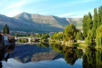 Povećan broj dolazaka turista u Srpsku,  Trebinje najposjećenija destinacija