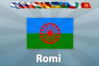 Савјет националних мањина: Очувати ромски језик и културу