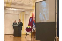 Одржана комеморација Славиши Сабљићу: С љубављу се односио према сваком човјеку