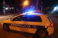 Међу рањенима у пуцњави у Бијељини припадник САЈ-а