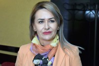 Слађана Радаковић доставила приговор ЦИК-у против својих противкандидата за градоначелника Приједора