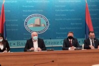 Митровданске битке - симбол одбране Херцеговине