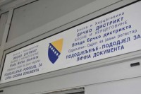 Полиција пријавила 13 људи због фалсификовања исправа