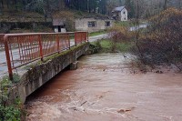 Pušten u saobraćaj put Sarajevo - Foča za putnička vozila