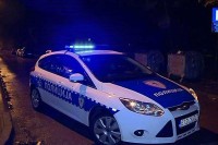 Težak udes na putu Prijedor – Novi Grad: Jedno lice teže, a dva lakše povrijeđena