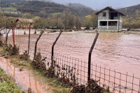 Situacija danas stabilnija, u naredna dva dana potreban oprez