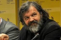 Kusturica predsjednik žirija na filmskom festivalu u Kairu