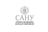 ИО САНУ: Жене нису довољно заступљене у Академији