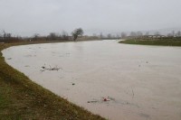 "Vode Srpske": Postoji mogućnost za lokalne bujične poplave