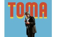 Премијера филма „Тома“ у САД: Овације у Чикагу и Даласу