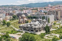 Priština optužila Srbina za ratni zločin