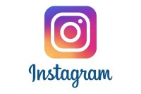 Instagram uvodi pretplatu