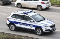 Srpska policija uhapsila 25 osumnjičenih da su oštetili budžet za 350.000 evra