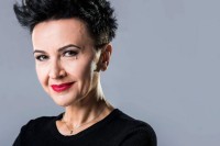 Амира Медуњанин наступа у Београду: Све овиси о расположењу људи на концертима