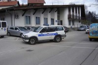 Policija uhapsila Mrkonjićanina zbog sumnje da je obljubio djevojčicu