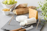 Шпански сир олавидиа проглашен за најбољи на свијету