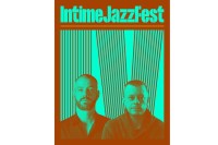 За неколико дана почиње "Intime Jazz Fest" у Бањалуци: Новембар обојен звуцима џеза