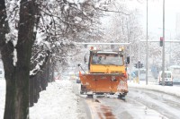 Грталице у приправности већ од 15. новембра