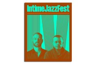За десет дана почиње “Intime Jazz Fest” у Банском двору: Новембар обојен звуцима џеза