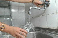 Нормализација водоснабдијевања у Бањалуци у току дана