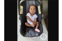Дјечак из Алабаме поставио рекорд најраније рођене бебе