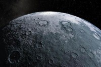 Čiji je Mjesec ili - ko može da sakuplja rudu sa asteroida?