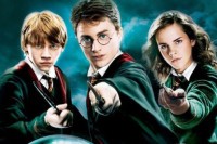 ХБО окупља екипу филма "Хари Потер" за специјал, ево који глумци ће бити дио епизоде