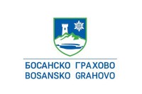 Општина Босанско Грахово добила грб и заставу након 27 година