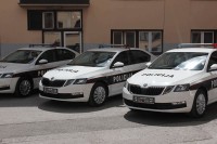 Policija razbila lanac prostitucije u BiH, stariji muškarac uhapšen kao vođa grupe