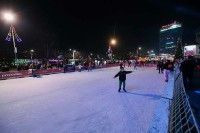 Припреме за новогодишње празнике: Изабрани извођачи  програма „Бањалучка зима“