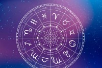 Horoskop otkriva kako vas drugi doživljavaju