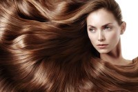 Генијалан савјет за сјајну косу који је одушевио жене широм свијета